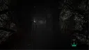 Bound by Bones Screenshot 3