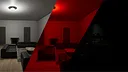 Bound by Bones Screenshot 5