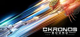 Chronos Bound: How We Became Heroes