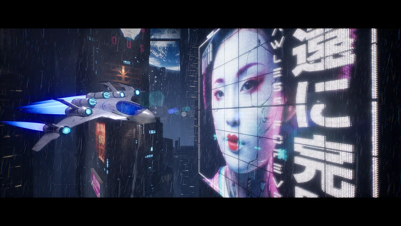Chronos Bound: How We Became Heroes Screenshot 0