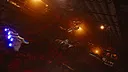 Chronos Bound: How We Became Heroes Screenshot 6