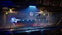 Chronos Bound: How We Became Heroes Screenshot 4