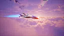 Chronos Bound: How We Became Heroes Screenshot 1