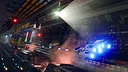 Chronos Bound: How We Became Heroes Screenshot 5