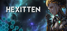 Hexitten