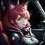 Selina Rhae icon