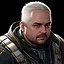 Wedge Jaxon icon