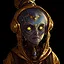 Unlock All Cards icon