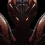 Complete Vortigon icon