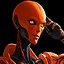 Blaze icon