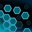Hex Balls icon