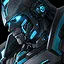 BEX-9000 icon