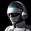 Complete CivilWar icon