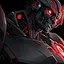Complete StarNet Hardcore icon
