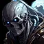 Captain Blackskull icon
