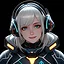 Kira Atlas icon