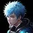 Ryo Nyx