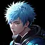 Ryo Nyx icon