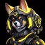 Max icon