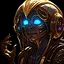 Unlock All Ship Mods icon
