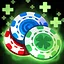 Stellar Gambit icon