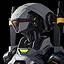 PD-R8 icon
