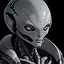 Treznor Velox icon