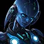 Zeltron Xypherium icon