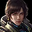Trowa Starwind icon
