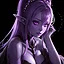 Luna Skye icon