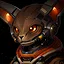 O'Rixan Thal icon