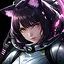 Kat Nova icon