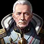 Unlock All Heroes icon
