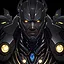 Biggs Steele icon
