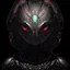 Complete Vortigon Hardcore icon