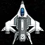 First Mission icon