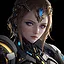 Sera Valkyrie icon