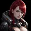 Aveline Wraith icon