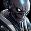 Bones Dreadstorm icon