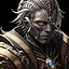 Damon Stark icon