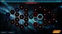 Hexitten Screenshot 6