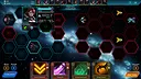 Hexitten Screenshot 5
