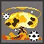 Colossal Blowout icon