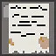 Who Made this Anyway? icon