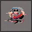 Smooth Moves icon