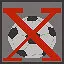 First Steps icon