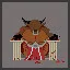 Rampage icon
