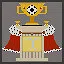 Pro Leaguer icon