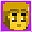 Please Don't Turn Those Off icon