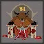 Bloodbath icon